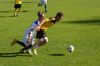 Filename=20160704DSC_0388.JPG
Filesize=198KiB
Dimensions=640x427
Date added=Jul 13, 2016 20160704DSC_0388.JPG