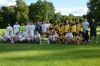 Filename=20160704DSC_0423.JPG
Filesize=221KiB
Dimensions=640x427
Date added=Jul 13, 2016 20160704DSC_0423.JPG