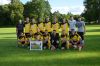 Filename=20160704DSC_0426.JPG
Filesize=214KiB
Dimensions=640x427
Date added=Jul 13, 2016 20160704DSC_0426.JPG