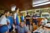 Filename=20160705DSC_0498.JPG
Filesize=191KiB
Dimensions=640x424
Date added=Jul 13, 2016 20160705DSC_0498.JPG
