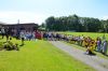 Filename=20160705DSC_0517.JPG
Filesize=192KiB
Dimensions=640x427
Date added=Jul 13, 2016 20160705DSC_0517.JPG