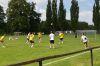 Filename=20160705DSC_0562.JPG
Filesize=188KiB
Dimensions=640x427
Date added=Jul 13, 2016 20160705DSC_0562.JPG