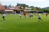Filename=20160705DSC_0568.JPG
Filesize=163KiB
Dimensions=640x427
Date added=Jul 13, 2016 20160705DSC_0568.JPG