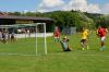 Filename=20160705DSC_0589.JPG
Filesize=196KiB
Dimensions=640x427
Date added=Jul 13, 2016 20160705DSC_0589.JPG