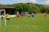 Filename=20160705DSC_0601.JPG
Filesize=193KiB
Dimensions=640x427
Date added=Jul 13, 2016 20160705DSC_0601.JPG