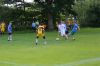 Filename=20160705DSC_0602.JPG
Filesize=194KiB
Dimensions=640x427
Date added=Jul 13, 2016 20160705DSC_0602.JPG