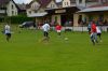 Filename=20160705DSC_0626.JPG
Filesize=173KiB
Dimensions=640x427
Date added=Jul 13, 2016 20160705DSC_0626.JPG
