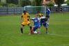 Filename=20160705DSC_0636.JPG
Filesize=181KiB
Dimensions=640x427
Date added=Jul 13, 2016 20160705DSC_0636.JPG
