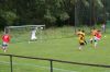 Filename=20160705DSC_0701.JPG
Filesize=191KiB
Dimensions=640x427
Date added=Jul 13, 2016 20160705DSC_0701.JPG