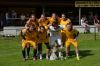 Filename=20160705DSC_0730.JPG
Filesize=187KiB
Dimensions=640x427
Date added=Jul 13, 2016 20160705DSC_0730.JPG