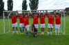 Filename=20160705DSC_0733.JPG
Filesize=201KiB
Dimensions=640x427
Date added=Jul 13, 2016 20160705DSC_0733.JPG