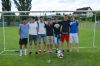 Filename=20160705DSC_0734.JPG
Filesize=202KiB
Dimensions=640x427
Date added=Jul 13, 2016 20160705DSC_0734.JPG