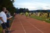 20160915DSC_0603.JPG