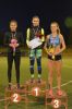 Filename=20160915DSC_0624.JPG
Filesize=159KiB
Dimensions=427x640
Date added=Sep 22, 2016 20160915DSC_0624.JPG