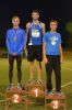 Filename=20160915DSC_0628.JPG
Filesize=158KiB
Dimensions=427x640
Date added=Sep 22, 2016 20160915DSC_0628.JPG