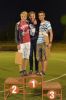 Filename=20160915DSC_0630.JPG
Filesize=150KiB
Dimensions=427x640
Date added=Sep 22, 2016 20160915DSC_0630.JPG
