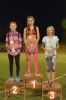 Filename=20160915DSC_0631.JPG
Filesize=152KiB
Dimensions=427x640
Date added=Sep 22, 2016 20160915DSC_0631.JPG