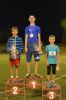 Filename=20160915DSC_0634.JPG
Filesize=159KiB
Dimensions=427x640
Date added=Sep 22, 2016 20160915DSC_0634.JPG