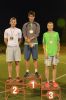 Filename=20160915DSC_0636.JPG
Filesize=151KiB
Dimensions=427x640
Date added=Sep 22, 2016 20160915DSC_0636.JPG