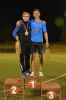 Filename=20160915DSC_0638.JPG
Filesize=151KiB
Dimensions=427x640
Date added=Sep 22, 2016 20160915DSC_0638.JPG