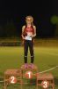 Filename=20160915DSC_0639.JPG
Filesize=140KiB
Dimensions=427x640
Date added=Sep 22, 2016 20160915DSC_0639.JPG
