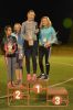 Filename=20160915DSC_0644.JPG
Filesize=167KiB
Dimensions=427x640
Date added=Sep 22, 2016 20160915DSC_0644.JPG