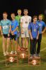 Filename=20160915DSC_0647.JPG
Filesize=172KiB
Dimensions=427x640
Date added=Sep 22, 2016 20160915DSC_0647.JPG