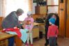 Filename=20170408DSC_0984.JPG
Filesize=147KiB
Dimensions=640x424
Date added=Apr 18, 2017 20170408DSC_0984.JPG