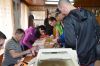 Filename=20170408DSC_0985.JPG
Filesize=151KiB
Dimensions=640x424
Date added=Apr 18, 2017 20170408DSC_0985.JPG