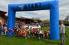 Filename=20170408DSC_1006.JPG
Filesize=164KiB
Dimensions=640x424
Date added=Apr 18, 2017 20170408DSC_1006.JPG