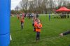 Filename=20170408DSC_1020.JPG
Filesize=175KiB
Dimensions=640x424
Date added=Apr 18, 2017 20170408DSC_1020.JPG