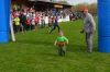 Filename=20170408DSC_1043.JPG
Filesize=182KiB
Dimensions=640x424
Date added=Apr 18, 2017 20170408DSC_1043.JPG