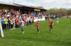 Filename=20170408DSC_1060.JPG
Filesize=167KiB
Dimensions=640x424
Date added=Apr 18, 2017 20170408DSC_1060.JPG