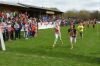 Filename=20170408DSC_1104.JPG
Filesize=177KiB
Dimensions=640x424
Date added=Apr 18, 2017 20170408DSC_1104.JPG