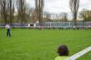 Filename=20170408DSC_1122.JPG
Filesize=176KiB
Dimensions=640x424
Date added=Apr 18, 2017 20170408DSC_1122.JPG