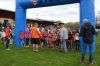 Filename=20170408DSC_1161.JPG
Filesize=168KiB
Dimensions=640x424
Date added=Apr 18, 2017 20170408DSC_1161.JPG