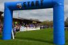 Filename=20170408DSC_1186.JPG
Filesize=148KiB
Dimensions=640x424
Date added=Apr 18, 2017 20170408DSC_1186.JPG