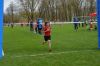 Filename=20170408DSC_1195.JPG
Filesize=184KiB
Dimensions=640x424
Date added=Apr 18, 2017 20170408DSC_1195.JPG