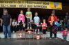 Filename=20170408DSC_1202.JPG
Filesize=171KiB
Dimensions=640x424
Date added=Apr 18, 2017 20170408DSC_1202.JPG