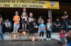 Filename=20170408DSC_1207.JPG
Filesize=169KiB
Dimensions=640x424
Date added=Apr 18, 2017 20170408DSC_1207.JPG