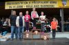 Filename=20170408DSC_1216.JPG
Filesize=170KiB
Dimensions=640x424
Date added=Apr 18, 2017 20170408DSC_1216.JPG