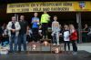 Filename=20170408DSC_1218.JPG
Filesize=164KiB
Dimensions=640x424
Date added=Apr 18, 2017 20170408DSC_1218.JPG