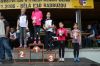Filename=20170408DSC_1222.JPG
Filesize=162KiB
Dimensions=640x424
Date added=Apr 18, 2017 20170408DSC_1222.JPG
