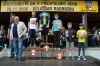 Filename=20170408DSC_1229.JPG
Filesize=176KiB
Dimensions=640x424
Date added=Apr 18, 2017 20170408DSC_1229.JPG