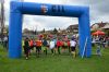 Filename=20170408DSC_1236.JPG
Filesize=164KiB
Dimensions=640x424
Date added=Apr 18, 2017 20170408DSC_1236.JPG