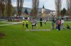 Filename=20170408DSC_1240.JPG
Filesize=170KiB
Dimensions=640x424
Date added=Apr 18, 2017 20170408DSC_1240.JPG