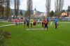 Filename=20170408DSC_1259.JPG
Filesize=172KiB
Dimensions=640x424
Date added=Apr 18, 2017 20170408DSC_1259.JPG