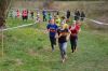 Filename=20170408DSC_1270.JPG
Filesize=214KiB
Dimensions=640x424
Date added=Apr 18, 2017 20170408DSC_1270.JPG