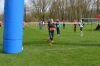 Filename=20170408DSC_1282.JPG
Filesize=175KiB
Dimensions=640x424
Date added=Apr 18, 2017 20170408DSC_1282.JPG