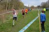 Filename=20170408DSC_1292.JPG
Filesize=188KiB
Dimensions=640x424
Date added=Apr 18, 2017 20170408DSC_1292.JPG